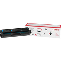 Xerox Toner C230 006R04396 Cyan  2,5K