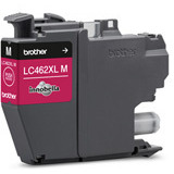 Brother Tusz LC462XLM Magenta 1, 5K