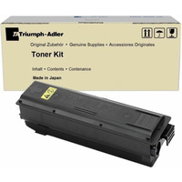 Triumph-Adler toner Black CK-4520