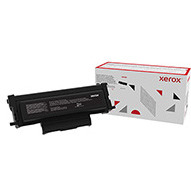 Xerox Toner B230/B225 006R04403 Black 3K B235