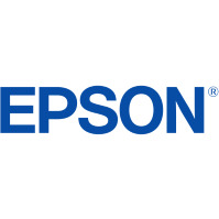 Epson Tusz T05A1 WF-C87xR Black 20K C13T05A100