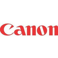 Canon Toner 057H Black 10K