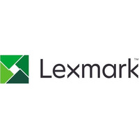 Lexmark Toner 24B7502 Black 5.5K