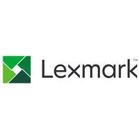 Lexmark Toner 24B7499 Cyan 6K C2326, XC2326