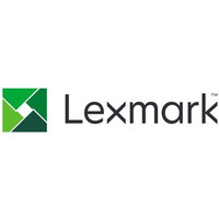Lexmark Toner 24B7185 Black 9K XC2240, XC4240, XC4240i