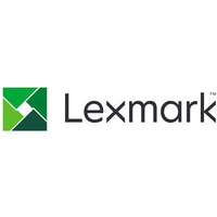 Lexmark Toner 24B7184 Yellow 6K XC2240, XC4240, XC4240i