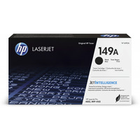 HP Toner nr 149A W1490A Black 2, 9K