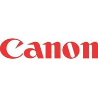 Canon Tusz PG-540L Black 300str