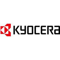 Kyocera Toner TK-8375K Black 30K 1T02XD0NL0