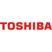 Toshiba Toner T-FC210EY, e-studio 2010, Yellow, 33.6K 6AJ00000168