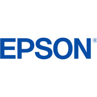 Epson Tusz WF-5390 T11D440 Yellow XL 5K
