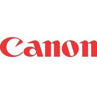 Canon Toner 069 C Cyan 1.9K