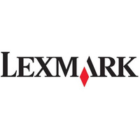 Lexmark Toner 20N2HC0 Cyan 4.5K CS331dw, Lexmark CX331adwe