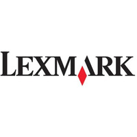 Lexmark Toner 20N2HY0 Yellow 4.5K CS331dw, Lexmark CX331adwe