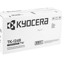 Kyocera Toner TK-1248 1.5K 1T02Y80NL0