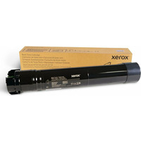 Xerox Toner VersaLnk 006R01819 BK 34.3K 34.3K Black B7100