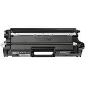 Brother Toner TN-821XLBK Black 12K Black XL 12k