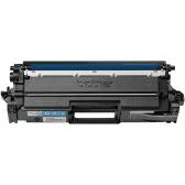Brother Toner TN-821XXLC Cyan 12K Cyan XXL 12k