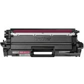 Brother Toner TN-821XXLM Magenta 12K Magenta XXL 12k