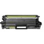 Brother Toner TN-821XXLY Yellow 12K Yellow XXL 12k