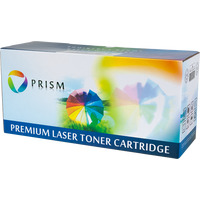 PRISM Brother Toner TN-821XL 12K Black 100% new