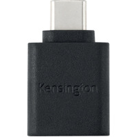 Kensington USB-C to USB-A Adapter CA1010 K33477WW