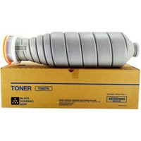 Minolta Toner TN-627K C14000 Black 174K Black