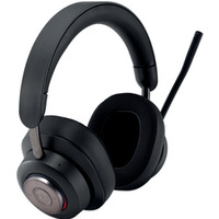 Kensington H3000 Headset K83452WW