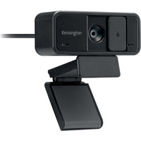 Kensington W1050 Webcam - B2B K80251WW
