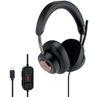 Kensington H2000 Headset K83451WW