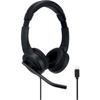 Kensington H1000 Headset K83450WW