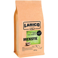 Kawa LARICO Meksyk, ziarnista, 225g