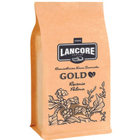 Kawa LANCORE COFFEE Gold Blend, ziarnista, 1000g