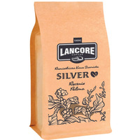 Kawa LANCORE COFFEE Silver Blend, ziarnista, 1000g
