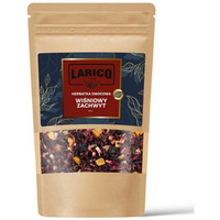 Herbata owocowa LARICO Winiowy Zachwyt, 50g