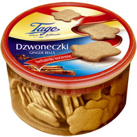 Dzwoneczki TAGO, 300g