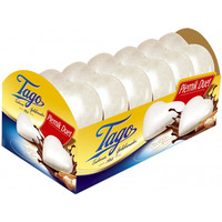 Piernik Duet TAGO, 190g