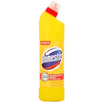 DOMESTOS Pyn do WC 1l CITRUS 30205