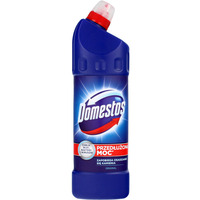 DOMESTOS Pyn do WC 1l ORGINAL 77771