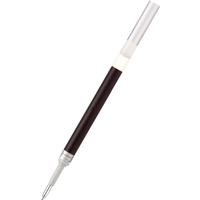 Wkad EnerGel 0, 7mm ciemnozielony LR7-D3X PENTEL