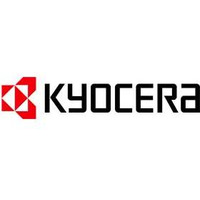 Kyocera Developer Unit DV-5140 Magenta 302NR93042