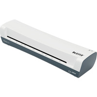 Laminator Leitz iLAM Home A3 biay 74320001