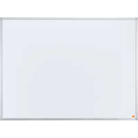 Tablica stalowa Nobo Essentials 1500X1000mm 1915703