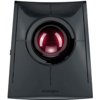 Optyczny trackball Kensington SlimBlade Pro K72080WW