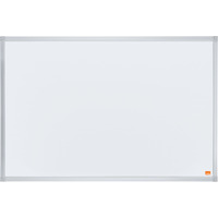 Tablica stalowa Nobo Essentials 900X600mm 1915673