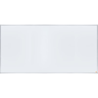 Tablica stalowa Nobo Essentials 2400X1200mm 1915705