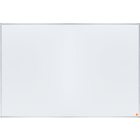 Tablica stalowa Nobo Essentials 1800X1200mm 1915675