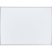 Tablica stalowa Nobo Essentials 1200X900mm 1915674