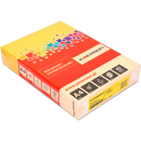 Papier xero A4 80g zoty xem408060 EMERSON