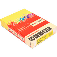 Papier xero A4 80g ty xem408066 EMERSON